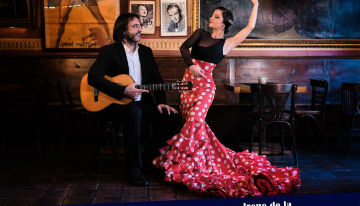 Cartel 19 de Febrero