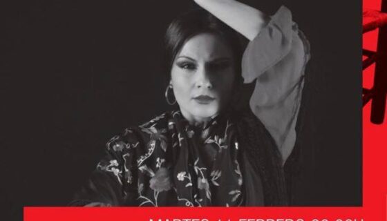 81515981_472514216801308_1705875471402532864_n