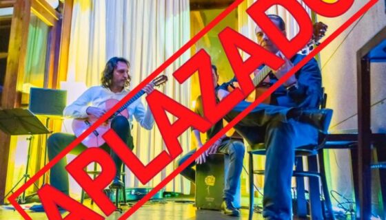 89802727_519335902119139_7625910469240291328_o