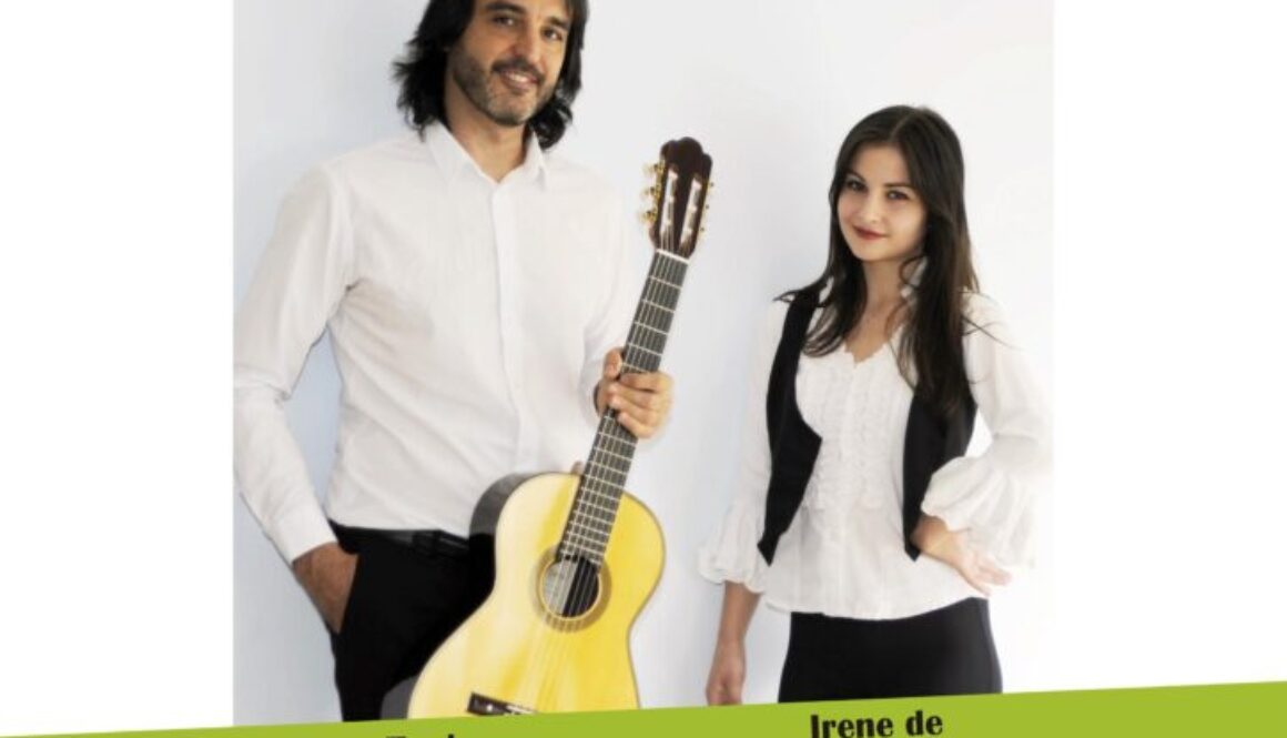 Cartel 4 de Agosto 2020