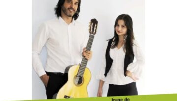 Cartel 4 de Agosto 2020