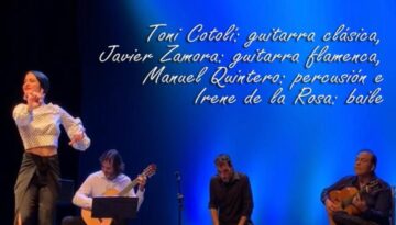 WhatsApp Image 2020-07-24 at 10.30.41