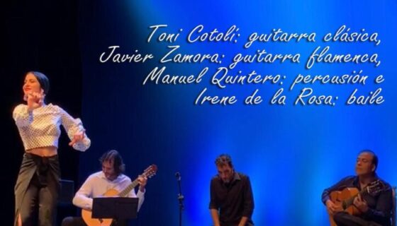 WhatsApp Image 2020-07-24 at 10.30.41