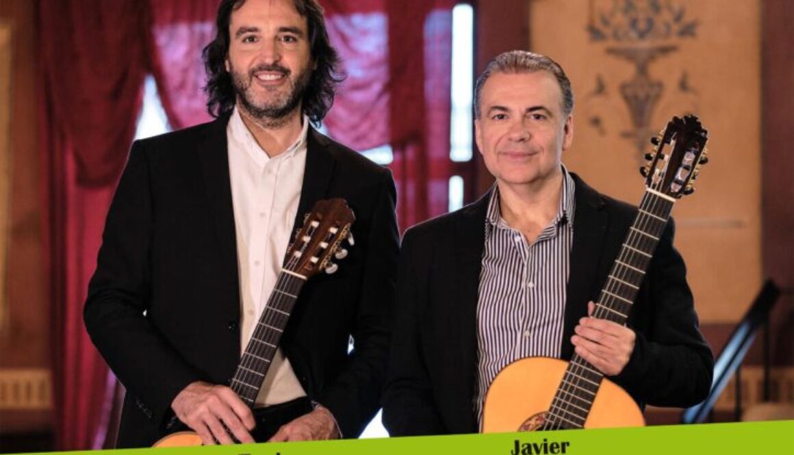 Cartel 12 de Agosto 2020