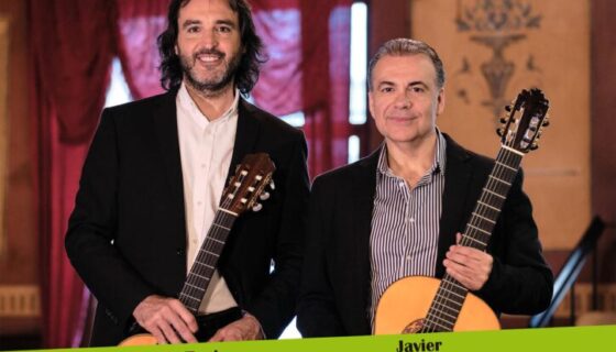 Cartel 12 de Agosto 2020