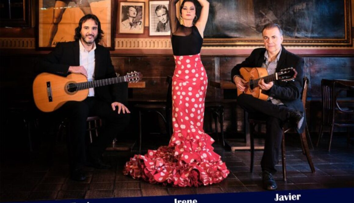 Cartel 14 de Octubre 2020