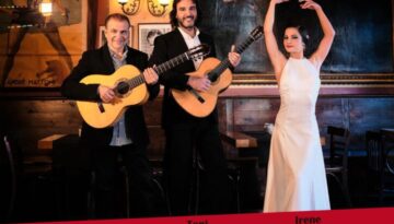 Cartel 9 de Septiembre 2020