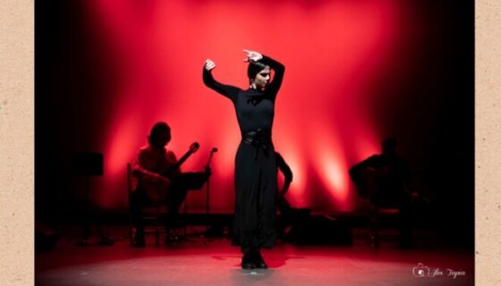 IRENE DE LA ROSA 3 Y 4 OCTUBRE 2020