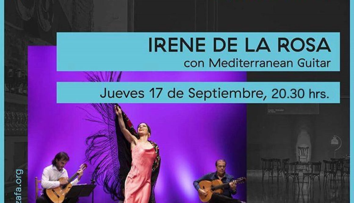 WhatsApp Image 2020-09-16 at 00.20.07 (1)