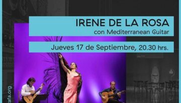 WhatsApp Image 2020-09-16 at 00.20.07 (1)