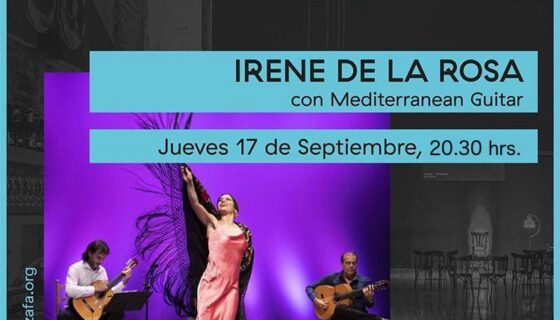 WhatsApp Image 2020-09-16 at 00.20.07 (1)