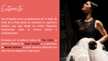 Captura de pantalla 2020-10-13 a las 11.04.16