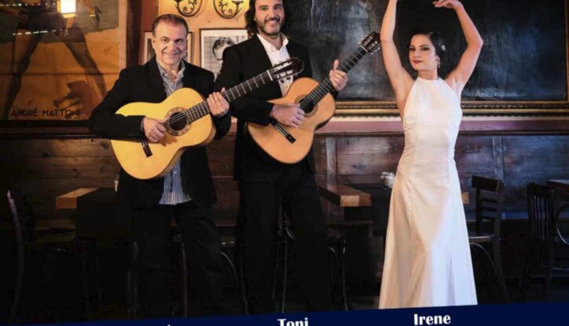 Cartel 28 de Octubre 2020