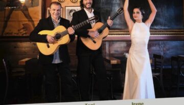 Cartel 17 de Diciembre 2020