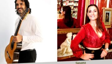 Cartel 9 de Enero 2021