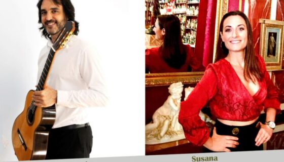 Cartel 9 de Enero 2021