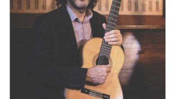 Cartel 24 de Julio 2021 ECOENCUENTRO