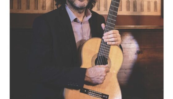 Cartel 24 de Julio 2021 ECOENCUENTRO