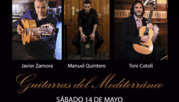 ATARDECERES_2022_II_redes