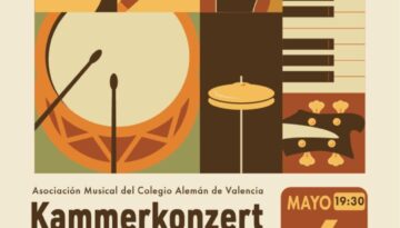 cartel_VeladaAM_060522_small