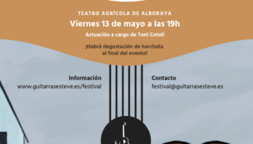 Cartel-A3-Presentación-Festival