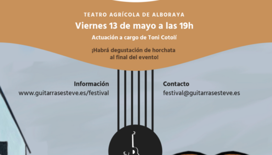 Cartel-A3-Presentación-Festival