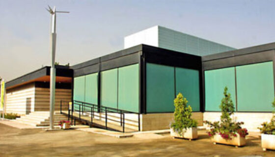 museo-ciencias-nat