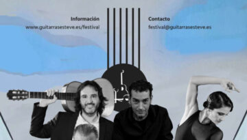 15 JULIO PORT SAPLAYA