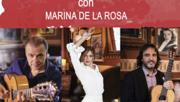 CARTEL CHELVA 12 DE AGOSTO REDES