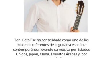 13e155e9-66f5-4728-9a45-55b731563e37