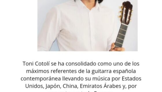 13e155e9-66f5-4728-9a45-55b731563e37