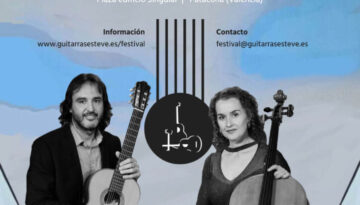 CARTEL-13-Duo-cello-guitarra REDES