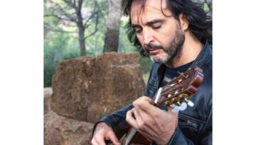 PHOTO-2022-09-05-15-36-02