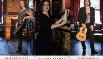 PLANTILLA EN CALACATA 2022