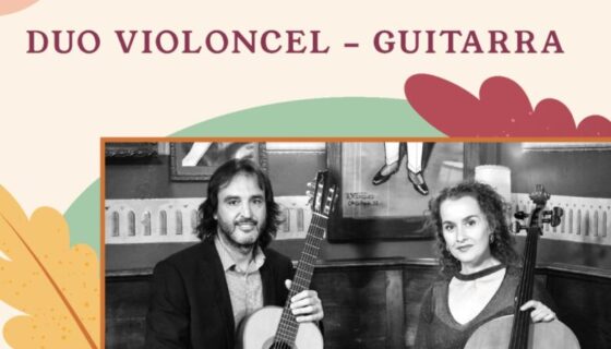 CARTEL ALAQUAS 15 OCTUBRE 2022