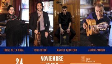 PLANTILLA EN NARANJA 2022 PARA RRSS