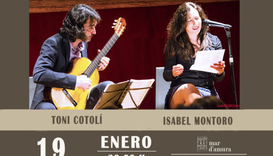 PLANTILLA EN GRIS 2022 PARA RRSS