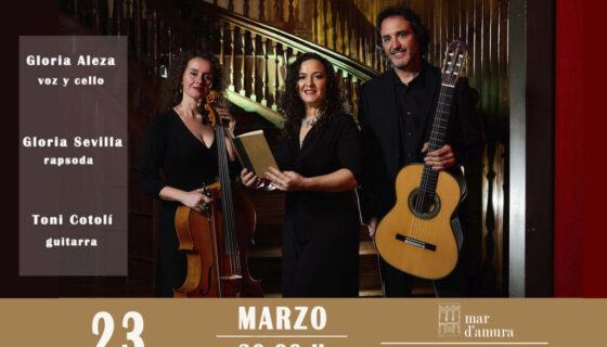 PLANTILLA EN CALACATA 2022 PARA RRSS