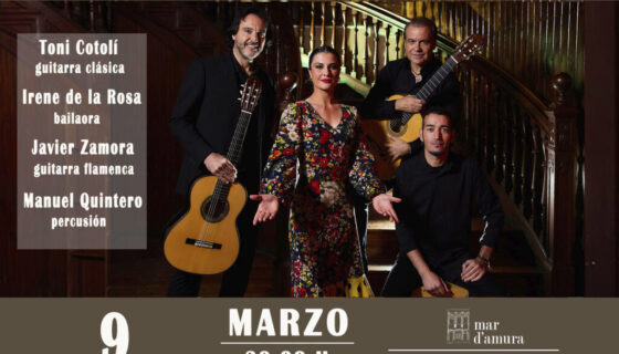 PLANTILLA EN GRIS 2022 PARA RRSS