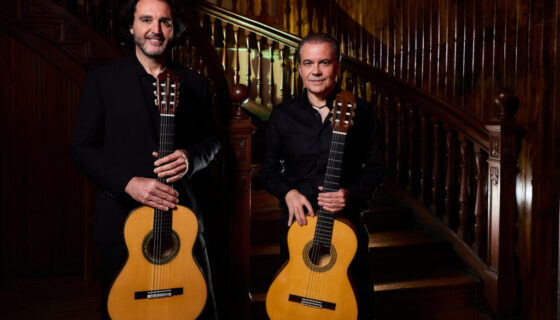 MEDITERRANEANGUITAR0064