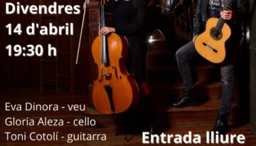 ROCK_ROAD_TRIO_SERRA