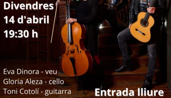 ROCK_ROAD_TRIO_SERRA