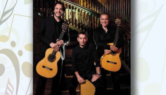 Cartell Toni Cotoli Pedralvilla