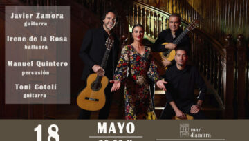 PLANTILLA EN GRIS 2022 PARA RRSS