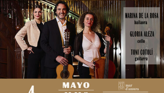 PLANTILLA EN CALACATA 2022 PARA RRSS