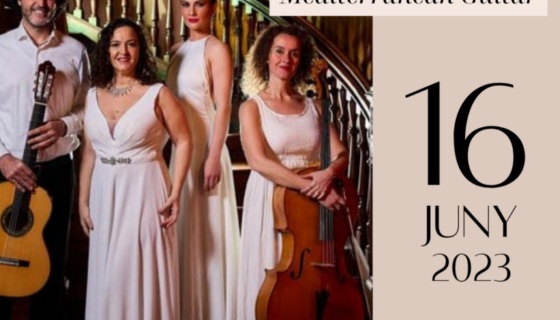 12- 1 PARAULA, MÚSICA I DANSA PER A SOROLLA