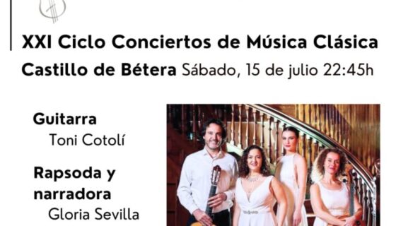 BETERA_CASTILLO_SOROLLA