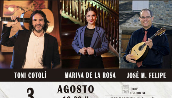 PLANTILLA EN NEGRO 2023 PARA RRSS