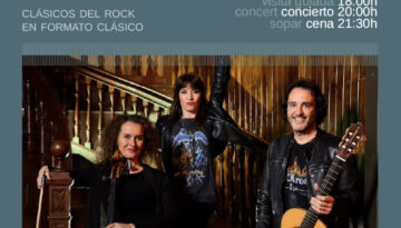 COTALBA-18-AGOSTO-ROCK_ROAD_TRIO