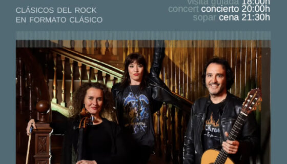 COTALBA-18-AGOSTO-ROCK_ROAD_TRIO